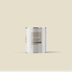 Shades by Eric Kuster wall scrub 2x 10L kleur; Sunlit, Overige kleuren, Nieuw, Ophalen of Verzenden, Verf