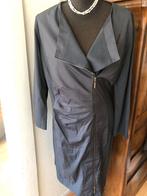 Claudia strater jurk 42, Kleding | Dames, Jurken, Verzenden, Claudia strater, Maat 42/44 (L), Zo goed als nieuw