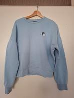 Amy & Ivy blauwe trui maat M The Sting., Maat 38/40 (M), The Sting, Blauw, Ophalen of Verzenden