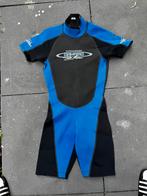 Camaro shorty wetsuit maat 48, Watersport en Boten, Watersportkleding, Wetsuit, Camaro, Ophalen of Verzenden, Zo goed als nieuw