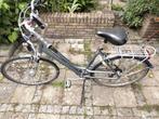 3 opknappers Cortina Gazelle Batavus, Fietsen en Brommers, Ophalen, Gebruikt, Batavus, Versnellingen