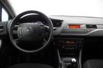 Citroen C5 1.8 16V - Airco, Cruise, Trekh., Auto's, 13 km/l, 125 pk, Gebruikt, Huisgarantie