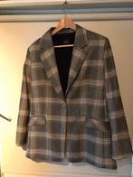 Dames colbert/blazer (maat 46), Zwart, Maat 46/48 (XL) of groter, Nieuw, Ophalen of Verzenden