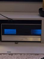 Gezocht restaurateur Bose 1801/1800 Vintage Versterker, Ophalen of Verzenden, Zo goed als nieuw, 120 watt of meer, Overige merken