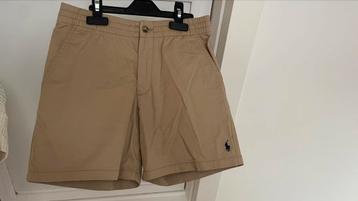 Ralph Lauren korte broek maat 12 nieuw beschikbaar voor biedingen