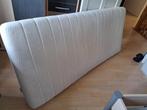 Matras 0.90 - 2.00m goede kwaliteit, Ophalen, 90 cm, Eenpersoons, Zo goed als nieuw