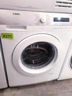 Wasmachine AEG 7KG️️️️✅ Protex Lavamat A++ INC GARANTIE