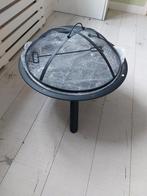 Maxx Garden Barbecue Vuurschaal 56cm - Nieuw, Ophalen, Nieuw, Vuurkorf