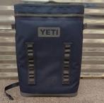 Yeti Hopper Backflip 24, Caravans en Kamperen, Koelboxen, Ophalen of Verzenden, Zo goed als nieuw, Koelelement