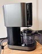 Ninja Creami (nog geen jaar oud + 3 extra Ninja Bekers), Witgoed en Apparatuur, IJsmachines, Ophalen of Verzenden, Zo goed als nieuw