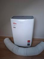 Inventum AC905W Mobiele Airco - 3-in-1, Witgoed en Apparatuur, Airco's, Ophalen, 3 snelheden of meer, Afstandsbediening, Mobiele airco