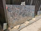3 geweldige keramische platen 120x240, Ophalen, Zo goed als nieuw, Overige materialen, Minder dan 20 mm
