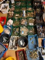 Fittingen, Ophalen of Verzenden, Nieuw