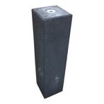 Beton poeren ruime voorraad € 20,- p/s, Ophalen of Verzenden, Nieuw