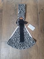 Heup draagzak / baby sling carrier, Kinderen en Baby's, Babydragers en Draagdoeken, Ophalen of Verzenden