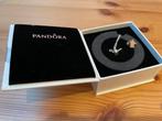 Disney x Pandora Aladdin Magic Lamp ketting, Pandora, Ophalen of Verzenden, Zo goed als nieuw, 1 bedel