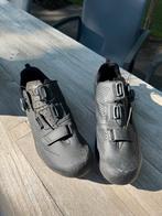 Fizik x5 Terra MTB/gravel schoenen, Maat 45, Ophalen, Gebruikt, Schoenen, Overige maten