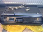Vintage Philips videorecorder N1502, Ophalen, Gebruikt, Overige typen