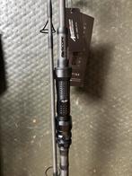 2X nash black ops 10ft 3lbs nieuw, Watersport en Boten, Hengelsport | Karpervissen, Ophalen, Nieuw, Werphengel