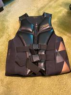 Zwemvest watersport Ronix, Watersport en Boten, Ophalen of Verzenden, Zo goed als nieuw, Wetsuit
