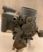 Solex Carburateur 34 PICS 2 o.a. in 2CV Eend, Ophalen of Verzenden