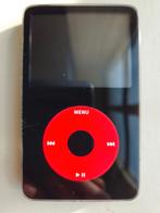 Ipod special edition U2 20gb 4th gen., Ophalen of Verzenden, Classic, 40 GB en meer