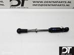 Stang gasklep verstelbaar BMW E39 M5 S62 S62B50 13541407396, Gebruikt, Ophalen of Verzenden, BMW, BMW