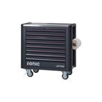 SONIC NEXT S12 gereedschapswagen | BETAAL IN TERMIJNEN, Auto diversen, ., Nieuw, Ophalen of Verzenden, .