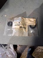 Peugeot zenith Buxy Keerringen Set - Nieuw!, Ophalen of Verzenden, Nieuw, Peugeot