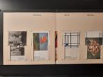 Telefoonkaarten Piet Mondriaan uitgave 1994, Verzamelen, Telefoonkaarten, Ophalen of Verzenden