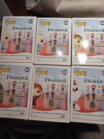 Funko pop, Ophalen of Verzenden, Zo goed als nieuw