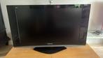 Panasonic lcd tv, Ophalen, Gebruikt, Panasonic