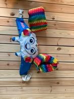 Puddle Jumper Zwemvest, Ophalen of Verzenden, Zo goed als nieuw