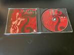 Maroon 5 - Songs about Jane CD, Ophalen of Verzenden, 2000 tot heden, Gebruikt