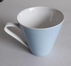 kopje Hertel Jack Bavaria Germany, Ophalen of Verzenden, Gebruikt, Porselein, Kop en/of schotel