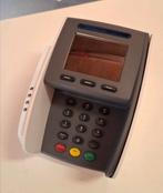 Yomani Wordline XR pinautomaat terminal winkel/horeca, Ophalen of Verzenden, Zo goed als nieuw
