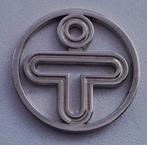 Open Winkelwagenmuntje Mediq Medische hulpmiddelen & zorg, Ophalen of Verzenden