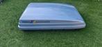 Thule Weekender Dakkoffer, Auto diversen, Ophalen