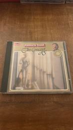 James Last – In Concert, Cd's en Dvd's, Cd's | Pop, Ophalen of Verzenden, 1980 tot 2000, Zo goed als nieuw