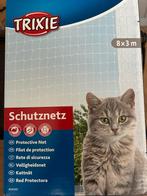 Te koop aangeboden, veiligheidsnet, Ophalen, Kat