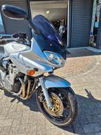 SUZUKI GSF 600 Bandit (bj 2004), Motoren, Motoren | Suzuki, SUZUKI, 4 cilinders, Bedrijf, Onbekend