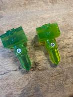 Skylanders Trap Team Plant Element Val, Ophalen of Verzenden, Gebruikt