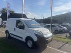 Citroën Nemo 1.4 HDi | Airco | Marge (bj 2009), Voorwielaandrijving, Stof, Gebruikt, 4 cilinders