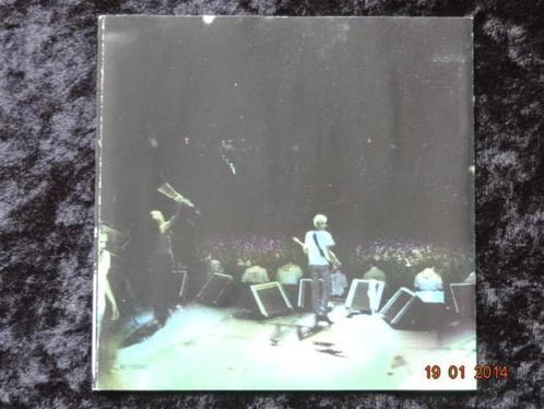 Alice in chains - Live   (CD), Cd's en Dvd's, Cd's | Hardrock en Metal, Gebruikt, Ophalen of Verzenden
