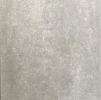 Topaanbieding Terrastegels Squaretops 60x60 Galleno, Nieuw, Ophalen of Verzenden, 10 m² of meer, Beton