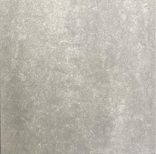 Topaanbieding Terrastegels Squaretops 60x60 Galleno, Tuin en Terras, Tegels en Klinkers, Nieuw, Terrastegels, Beton, 10 m² of meer