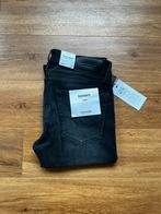 Jack en Jones skinny jeans 29/32, Kleding | Heren, Broeken en Pantalons, Nieuw, Maat 46 (S) of kleiner, Ophalen of Verzenden, Zwart