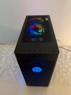 Lenovo Legion T7 | i9-11900KF | RTX 3070 Ti | 32GB RAM, Computers en Software, Ophalen, 32 GB, Lenovo legion, Intel Core i9