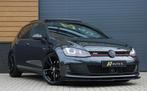 Volkswagen Golf 2.0 TSI GTI/PANO/DYNA/ACC/LANE/BLIND SPOT/VO, Auto's, Volkswagen, Te koop, Geïmporteerd, 5 stoelen, Benzine