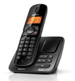 Philips CD175 Dect telefoon, 1 handset, Ophalen of Verzenden, Info@gigaset.nl, Gigaset